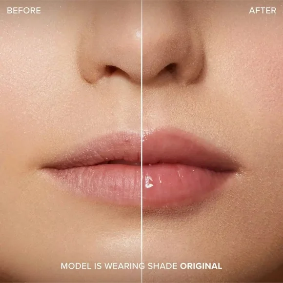 Too FacedLip Injection Plumping Lip Gloss - Picture 3 of 4